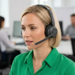 Bluetooth®-Headset