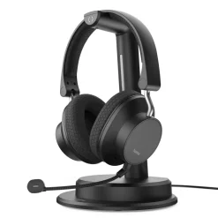 Bluetooth®-Headset