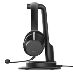 Bluetooth®-Headset