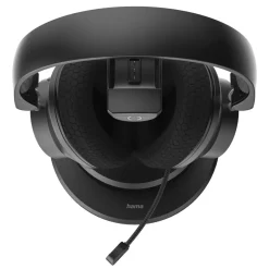 Bluetooth®-Headset