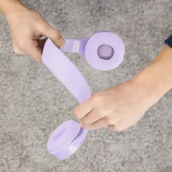 Bluetooth®-Kinderkopfhörer