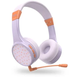 Bluetooth®-Kinderkopfhörer