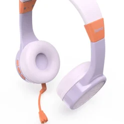 Bluetooth®-Kinderkopfhörer