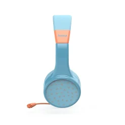 Bluetooth®-Kinderkopfhörer 