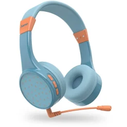 Bluetooth®-Kinderkopfhörer 