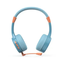 Bluetooth®-Kinderkopfhörer 