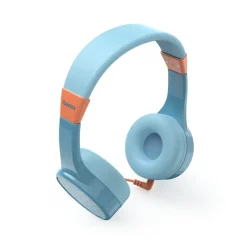 Bluetooth®-Kinderkopfhörer 