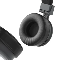 Bluetooth®-Kopfhörer 