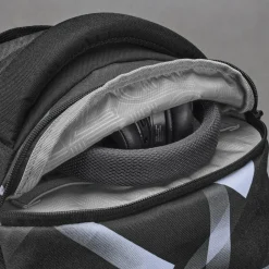 Bluetooth®-Kopfhörer 