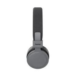 Bluetooth®-Kopfhörer 