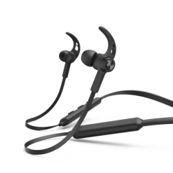 Bluetooth®-Kopfhörer