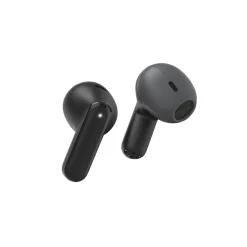 Bluetooth®-Kopfhörer
