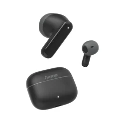 Bluetooth®-Kopfhörer