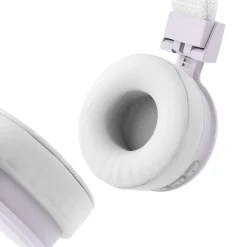 Bluetooth®-Kopfhörer 