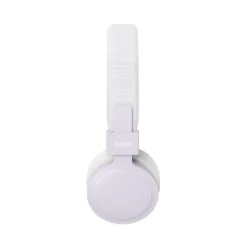 Bluetooth®-Kopfhörer 