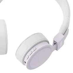 Bluetooth®-Kopfhörer 