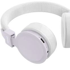 Bluetooth®-Kopfhörer 