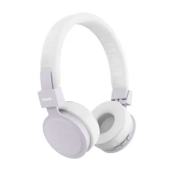 Bluetooth®-Kopfhörer 