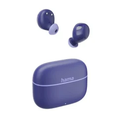 Bluetooth®-Kopfhörer
