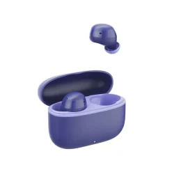 Bluetooth®-Kopfhörer