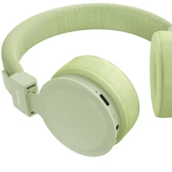Bluetooth®-Kopfhörer 