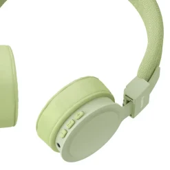 Bluetooth®-Kopfhörer
