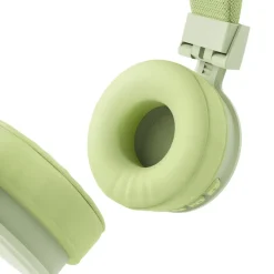 Bluetooth®-Kopfhörer