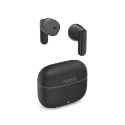 Bluetooth®-Kopfhörer 