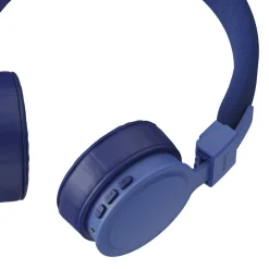 Bluetooth®-Kopfhörer