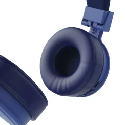 Bluetooth®-Kopfhörer