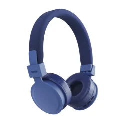 Bluetooth®-Kopfhörer