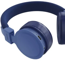 Bluetooth®-Kopfhörer