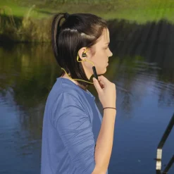 Bluetooth®-Kopfhörer 