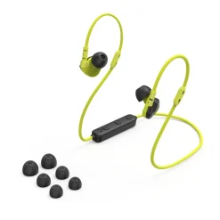 Bluetooth®-Kopfhörer