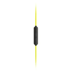 Bluetooth®-Kopfhörer