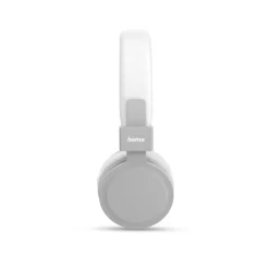 Bluetooth®-Kopfhörer 