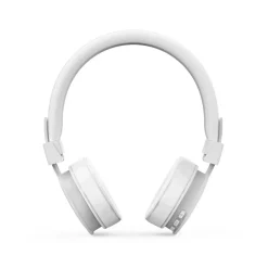 Bluetooth®-Kopfhörer 