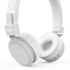 Bluetooth®-Kopfhörer 
