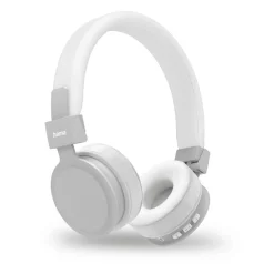 Bluetooth®-Kopfhörer 
