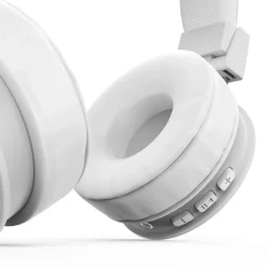 Bluetooth®-Kopfhörer 