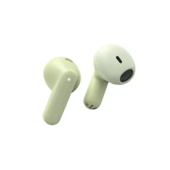 Bluetooth®-Kopfhörer