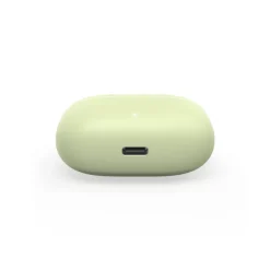 Bluetooth®-Kopfhörer