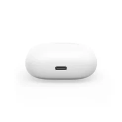 Bluetooth®-Kopfhörer