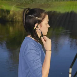 Bluetooth®-Kopfhörer 