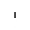Bluetooth®-Kopfhörer "Freedom Neck III", In-Ear, Mikrofon, Ear-Hook, Schw.
