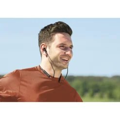 Bluetooth®-Kopfhörer