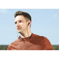 Bluetooth®-Kopfhörer