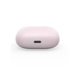 Bluetooth®-Kopfhörer 