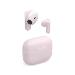 Bluetooth®-Kopfhörer