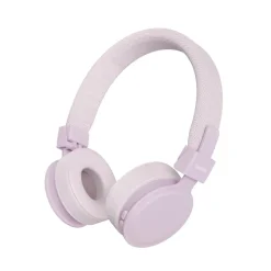 Bluetooth®-Kopfhörer 